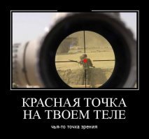 Подборка демотиваторов для хорошего настроения