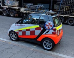 корпорация зонтик? хм..совсем урезали бюджет в амбрелле..