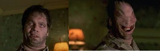 И личный пластический хирург