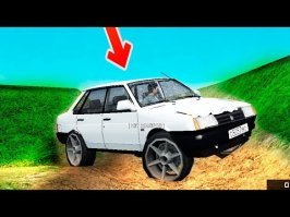 Купчинским только не показывайте, иначе скоро на всех дорогах Питера: