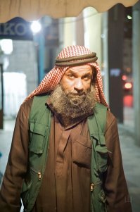 Семейный бизнес это круто. Дедушка сделал и закопал, потом отец делал, что-то откапывал из раннего, что-то оставлял. Я тоже закапываю, иногда что-то откапываю. Туристы безумно рады потрогать "исторические находки". В общем бизнес сродни коньячному.