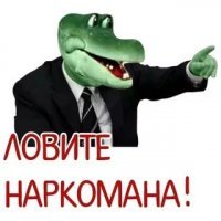 Невероятные картины Михаила Хохлачева
