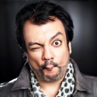 Нужно как румын