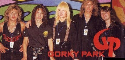 Зависит от таланта и нужного момента. Вон ребятам даже уезжать не потребовалось, чтобы иметь успех на западе.