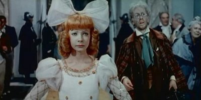 Живые «Барби». Как живется девушкам с кукольной внешностью и всегда ли они были такими