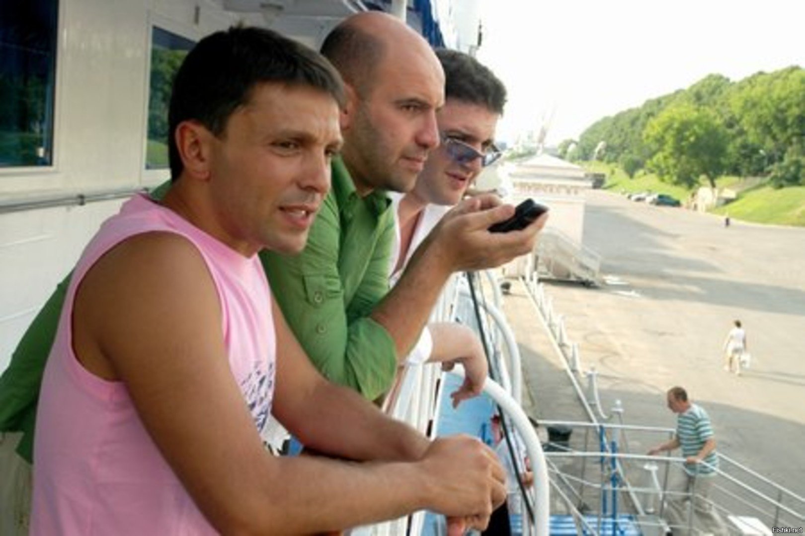 день выборов хорошего качества. день выборов 2007. квартет и день выборов. день выборов хорошего качества. день выборов хорошего качества.