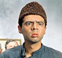 Или не водичкой...