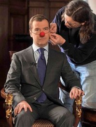 Держитесь! Всего доброго, хорошего настроения и здоровья.