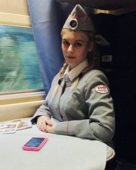 как это?! вот и пилотка!!!