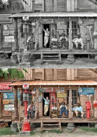 К 10-му фото.