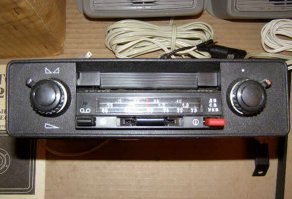 Вот на этой чуде я первый раз слушал Сектор ! Спасибо Витя !