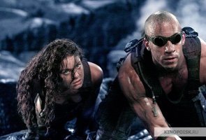 15 актеров, преуспевших в двух и более франшизах (16 фото)