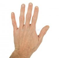 Только не смей к не подкатывать.