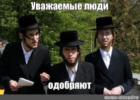 И был человек, который летал слишком много