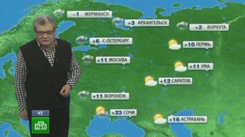 а нтв? в минусе?
