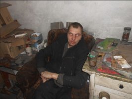 Деревенские приколы