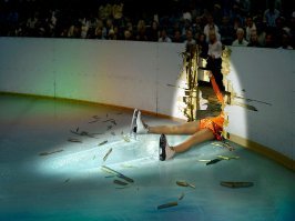 25 людей, у которых был худший день в их жизни