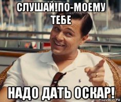 СМИ подсчитали время, которое Неймар провел, лежа на газонах во время матчей ЧМ-2018