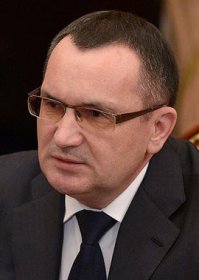 Ну не знаю... а в чём сходство?