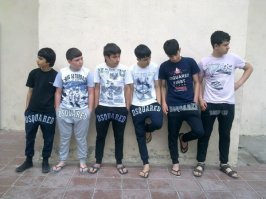 С этим вопросом к ним.:)