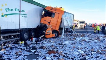 К этому бы ещё и это!