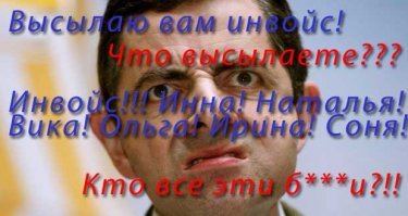 20 голливудских знаменитостей до того, как они стали популярными