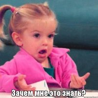 Подозреваемый раскрыл имя настоящего убийцы Тупака