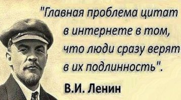 За полтора года сдать экзамены за все 12 лет обучения? С учетом каникул 2 месяца это 16 месяцев. За 40 дней осваивать годовой курс по всем предметам и успевать сдавать экзамены?  Пусть в школе 10 предметов всего. Пусть по 2 экзамена в день сдачи. Т.е. на экзамены за каждый "год" - 5 дней. Остается 35 дней на годовую программу по всем предметам. По 3,5 дня на годовой курс по каждому предмету. Без выходных.  Ну что тут сказать.