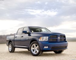 Это шутка?За это убожество 1.5 миллиона.За эти деньги можно взять не молодого Рема в последнем кузове.На коже,на полном приводе,акпп и нормальным мотором 4.7 или 5.7.