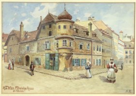 Ну для одних Джигурда - не мразь, а для других и Адик - художник!