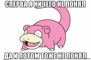 Исторические параллели: сооружения, воздвигнутые в одну и ту же эпоху