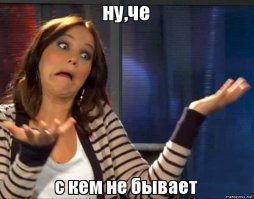 Из-за прорыва канализации в Геленджике закрыли все пляжи