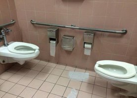 Россия ?) Я бы сказал, что Штаты.