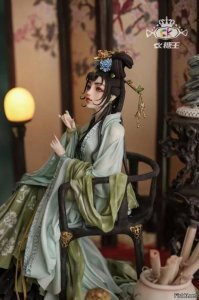 А вот шедевры от японцев (и да, это торты):