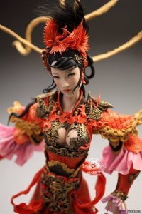 Ещё парочка: