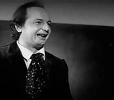 Картинки с надписями для настроения