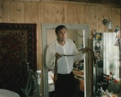 И мне завяжите, а то "прощай отпуск"...