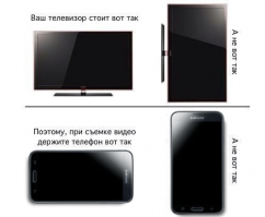 опять затопило Сочи Адлерский район