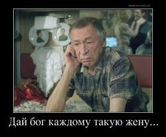 Косплейщица Илона Бугаева прославилась в сети впечатляющими образами