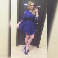 А всего 3 года назад была нормальная девушка, вот что стеройды и гормоны роста делают .