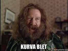 Картинки с надписями для настроения