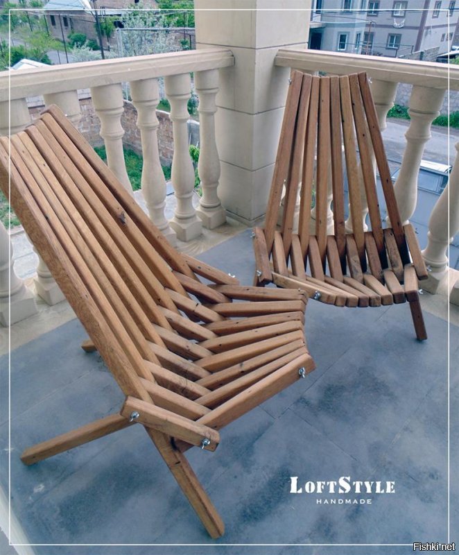 Еще работ добросить, или намано? Присоединяйтесь =)