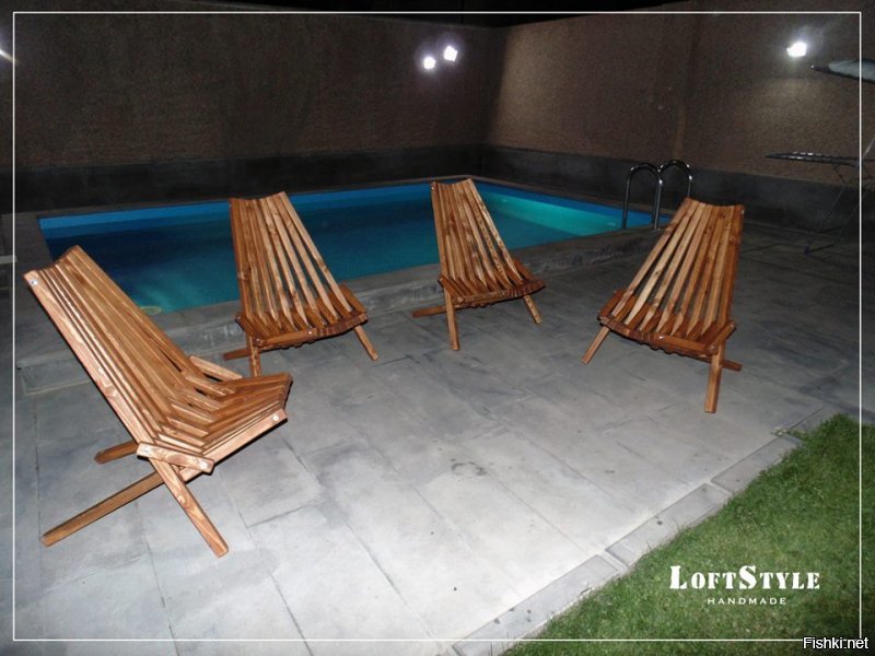 Еще работ добросить, или намано? Присоединяйтесь =)