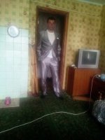 и с бляью на мост!)