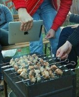 ТОЧНО!!! ТАК ВОТ ОНИ ЗАЧЕМ!!!