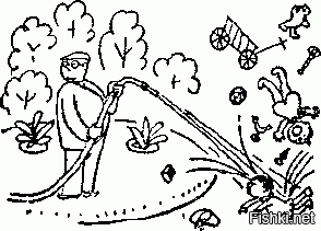 Ну, кто вспомнит