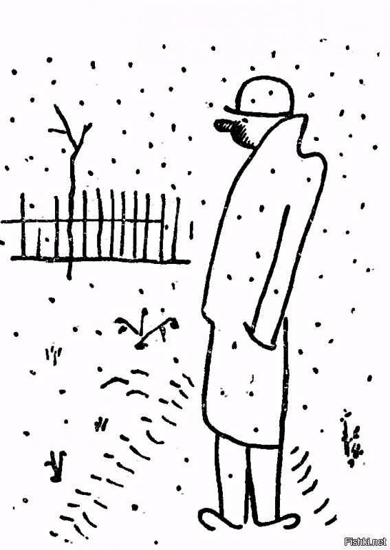 Ну, кто вспомнит