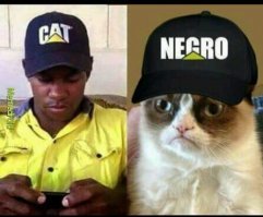 Немного черного юмора