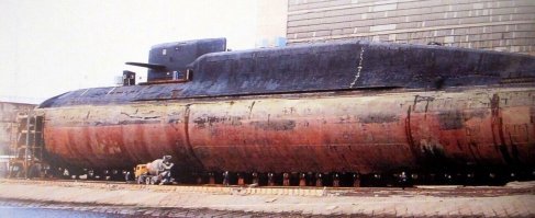 КамАЗ