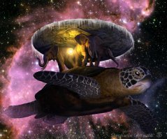 Странно, что еще ЭТИ не набежали с опровержением.